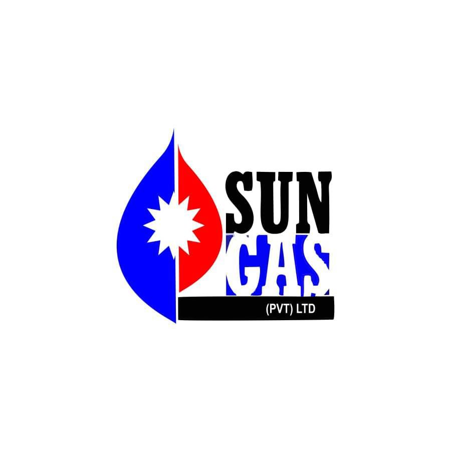 Sungas LPG Marketing Company